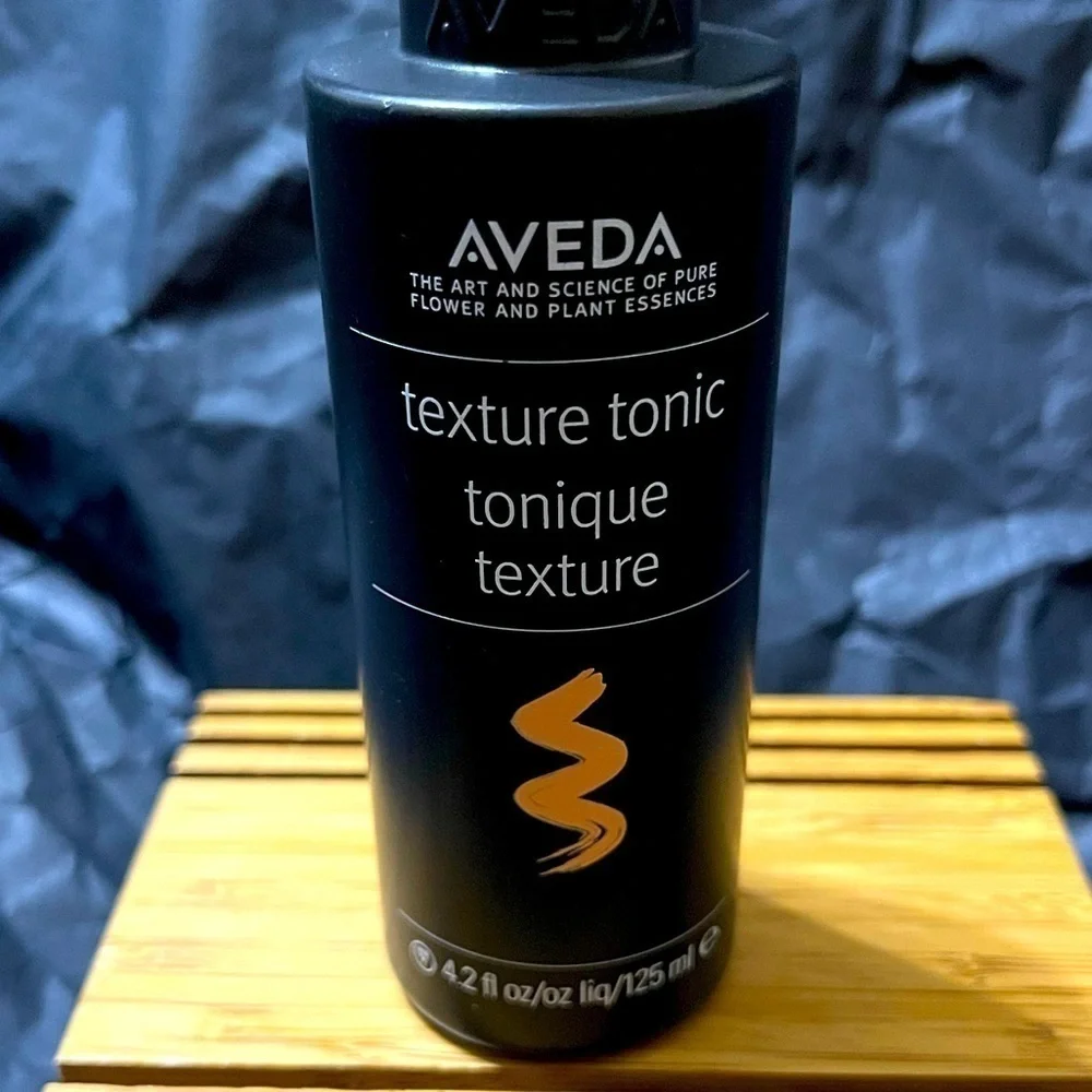 Aveda Texture Tonic 125ml